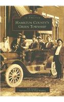 Hamilton County's Green Township