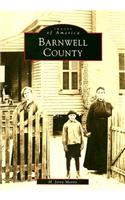 Barnwell County