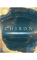 Chiron