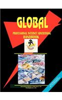 Global Professional Internet Advertising Handbook
