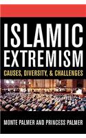 Islamic Extremism