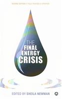 The Final Energy Crisis