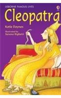Cleopatra: (Young Reading Series 3)