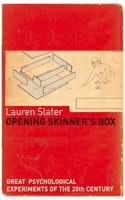 Opening Skinner's Box