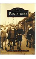 Pontypridd: (Archive Photographs)