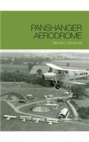 Panshanger Aerodrome