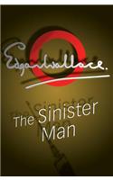 The Sinister Man