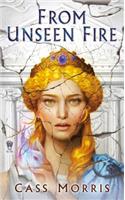 From Unseen Fire
