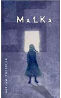 Malka: (English)