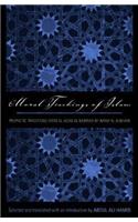 Moral Teachings of Islam