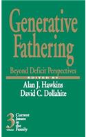 Generative Fathering