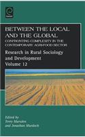 Between the Local and the Global