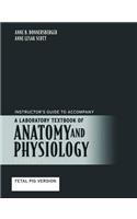 Im- Lab Text Anat & Phys 8e: Fetal Pig Version
