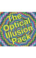 The Optical Illusion Pack