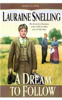 A Dream to Follow