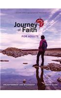 Journey of Faith for Adults, Enlightenment and Mystagogy