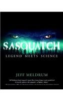 Sasquatch