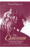 Clansman