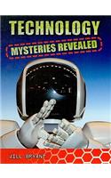 Technology Mysteries Revealed