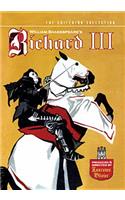 Richard III