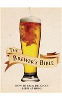 The Brewer's Bible