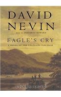 Eagle's Cry