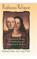 Righteous Religion