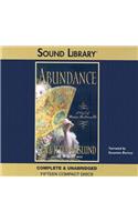 Abundance