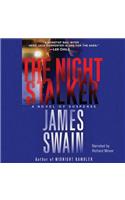 The Night Stalker