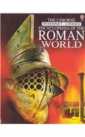 Encyclopedia of the Roman World