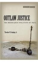 Outlaw Justice