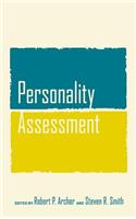 Personality Assessment