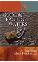 God in the Raging Waters