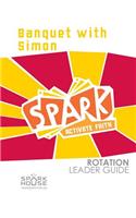 Spark Rotation Leader Guide