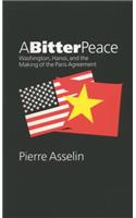 Bitter Peace