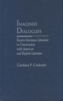 Imagined Dialogues
