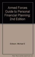 Armed Forces Guide to Personal Financial Planning