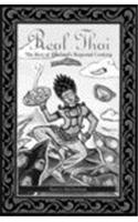 Real Thai
