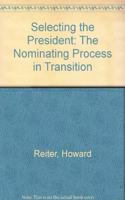 Selecting the President