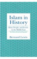 Islam in History