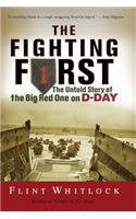 Fighting First