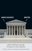 When Dissents Matter