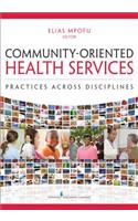 Community-Oriented Health Services