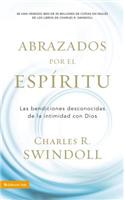 Abrazados Por el Espiritu