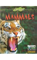 Mammals