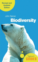 Biodiversity