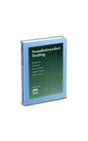 Nondestructive Testing