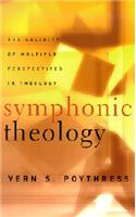 Symphonic Theology