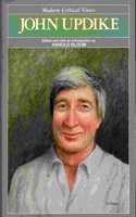 John Updike