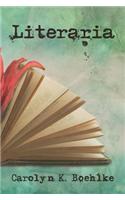 Literaria